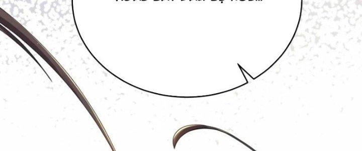 Tà Thần Quy Lai Chapter 34 - Trang 3