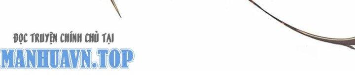 Tà Thần Quy Lai Chapter 34 - Trang 3