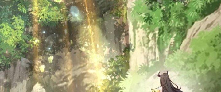 Tà Thần Quy Lai Chapter 34 - Trang 3