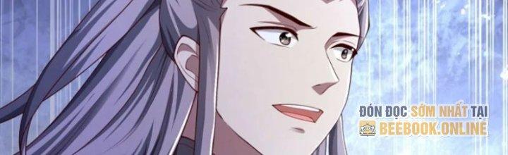 Tà Thần Quy Lai Chapter 34 - Trang 3