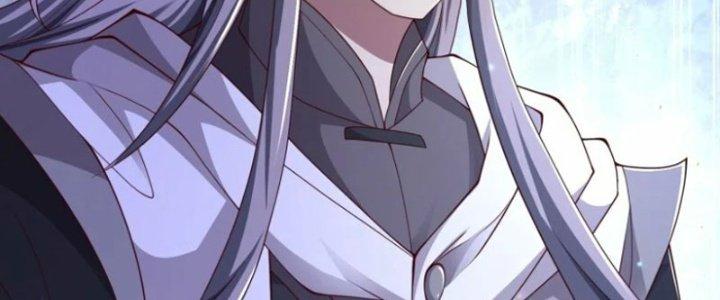 Tà Thần Quy Lai Chapter 34 - Trang 3