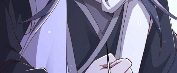 Tà Thần Quy Lai Chapter 34 - Trang 3