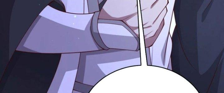 Tà Thần Quy Lai Chapter 34 - Trang 3