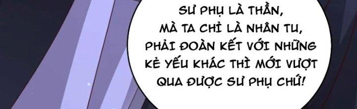 Tà Thần Quy Lai Chapter 34 - Trang 3