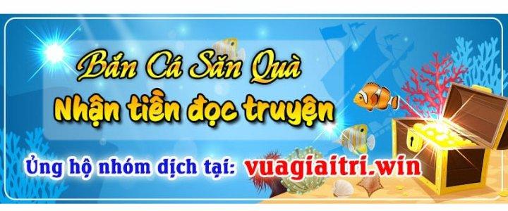 Tà Thần Quy Lai Chapter 34 - Trang 3