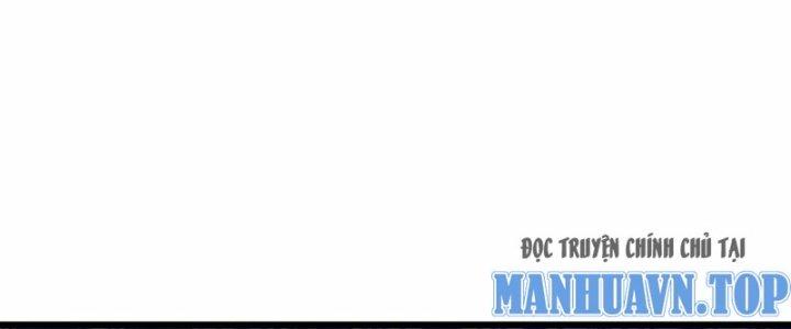 Tà Thần Quy Lai Chapter 34 - Trang 3