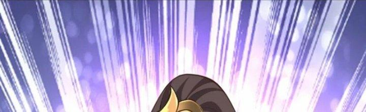 Tà Thần Quy Lai Chapter 34 - Trang 3