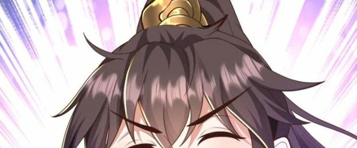 Tà Thần Quy Lai Chapter 34 - Trang 3