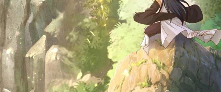 Tà Thần Quy Lai Chapter 34 - Trang 3