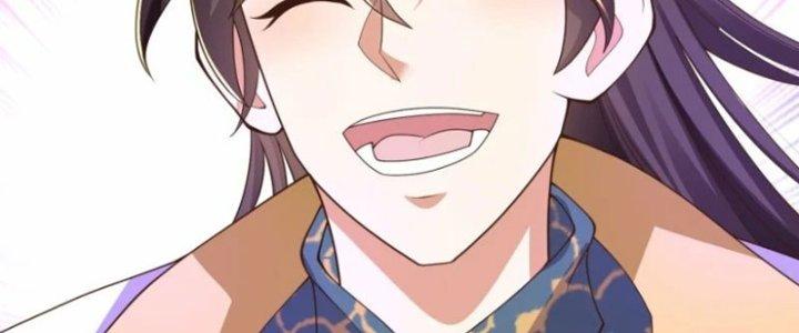 Tà Thần Quy Lai Chapter 34 - Trang 3