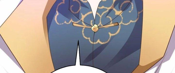 Tà Thần Quy Lai Chapter 34 - Trang 3