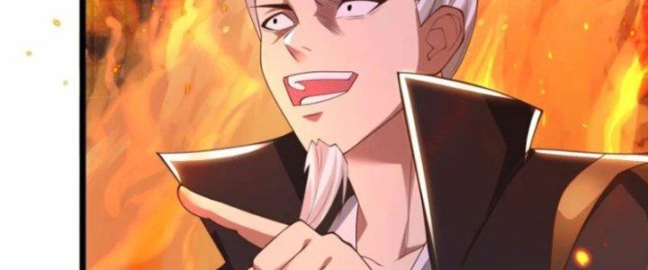 Tà Thần Quy Lai Chapter 34 - Trang 3