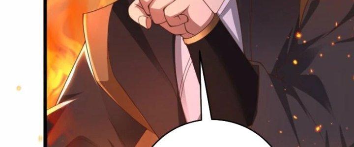 Tà Thần Quy Lai Chapter 34 - Trang 3