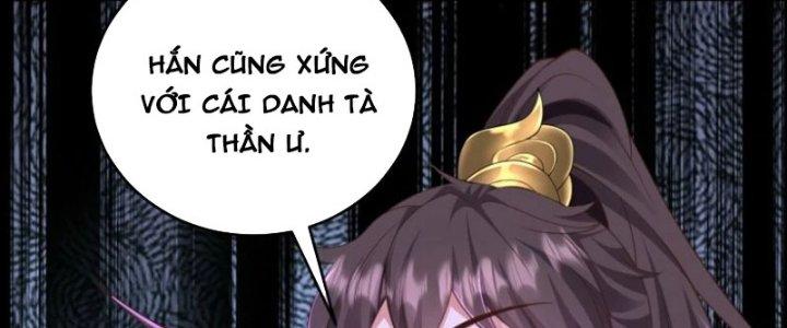 Tà Thần Quy Lai Chapter 34 - Trang 3