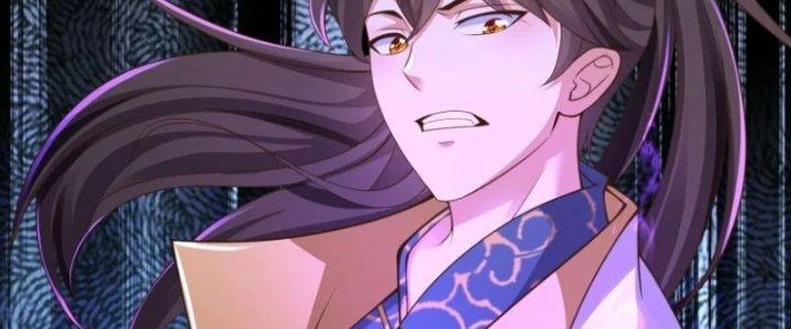 Tà Thần Quy Lai Chapter 34 - Trang 3