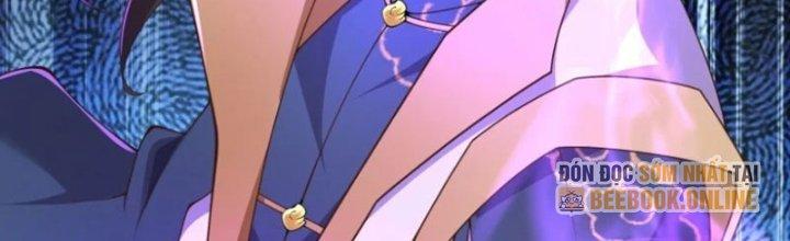 Tà Thần Quy Lai Chapter 34 - Trang 3