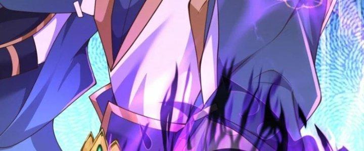 Tà Thần Quy Lai Chapter 34 - Trang 3