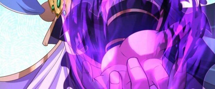 Tà Thần Quy Lai Chapter 34 - Trang 3