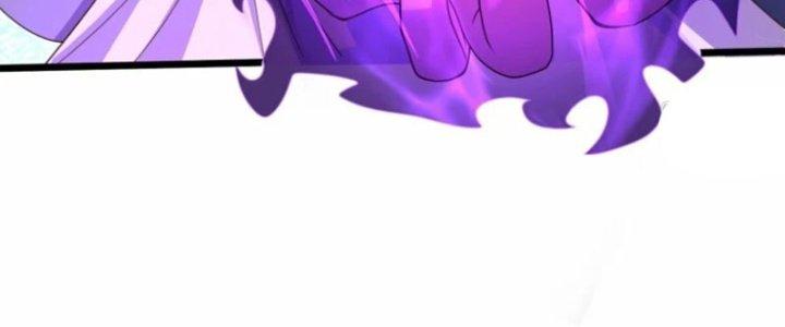 Tà Thần Quy Lai Chapter 34 - Trang 3