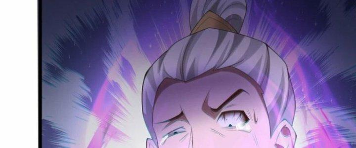 Tà Thần Quy Lai Chapter 34 - Trang 3