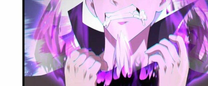 Tà Thần Quy Lai Chapter 34 - Trang 3