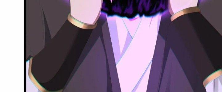 Tà Thần Quy Lai Chapter 34 - Trang 3