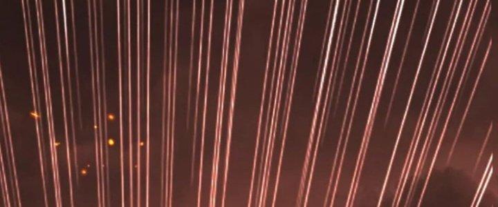 Tà Thần Quy Lai Chapter 34 - Trang 3