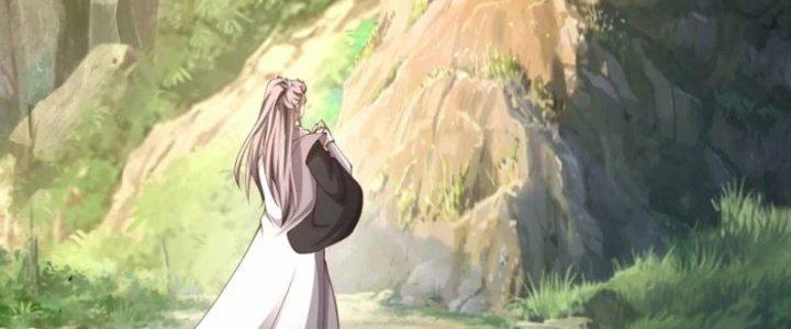 Tà Thần Quy Lai Chapter 34 - Trang 3