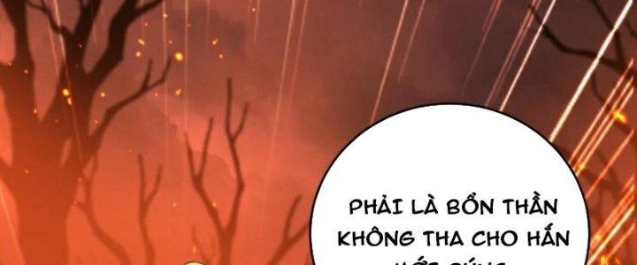 Tà Thần Quy Lai Chapter 34 - Trang 3