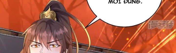 Tà Thần Quy Lai Chapter 34 - Trang 3