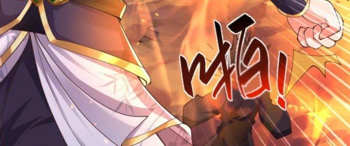 Tà Thần Quy Lai Chapter 34 - Trang 3