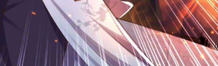 Tà Thần Quy Lai Chapter 34 - Trang 3