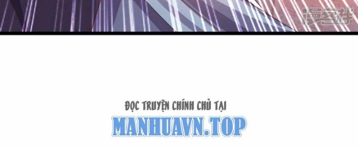 Tà Thần Quy Lai Chapter 34 - Trang 3