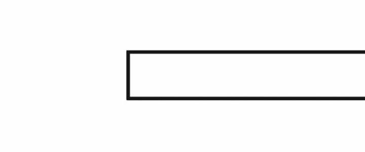 Tà Thần Quy Lai Chapter 34 - Trang 3