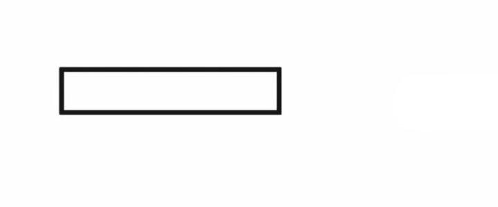 Tà Thần Quy Lai Chapter 34 - Trang 3