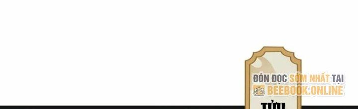 Tà Thần Quy Lai Chapter 34 - Trang 3