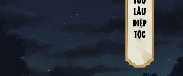 Tà Thần Quy Lai Chapter 34 - Trang 3