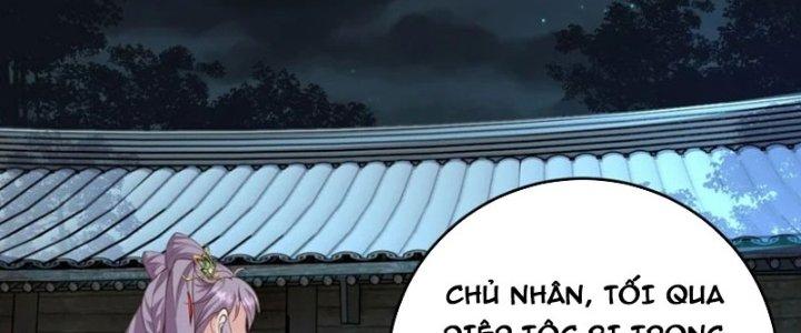 Tà Thần Quy Lai Chapter 34 - Trang 3