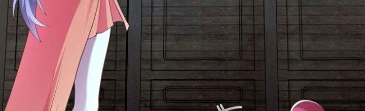 Tà Thần Quy Lai Chapter 34 - Trang 3