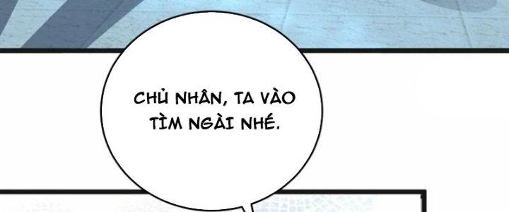 Tà Thần Quy Lai Chapter 34 - Trang 3