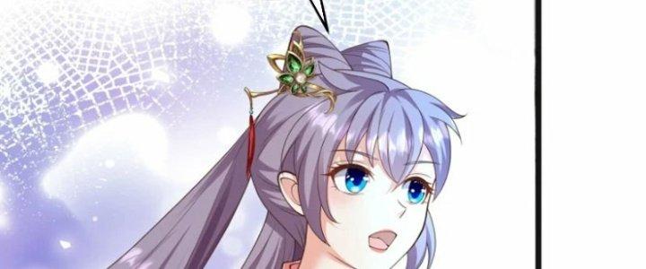 Tà Thần Quy Lai Chapter 34 - Trang 3