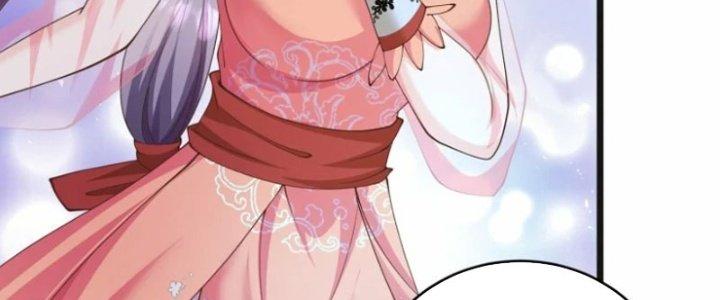 Tà Thần Quy Lai Chapter 34 - Trang 3