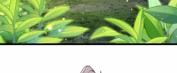 Tà Thần Quy Lai Chapter 34 - Trang 3