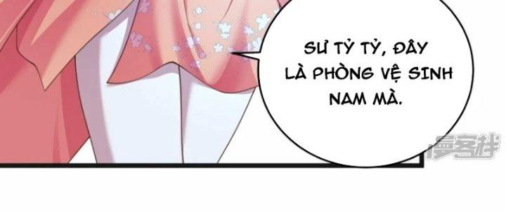 Tà Thần Quy Lai Chapter 34 - Trang 3