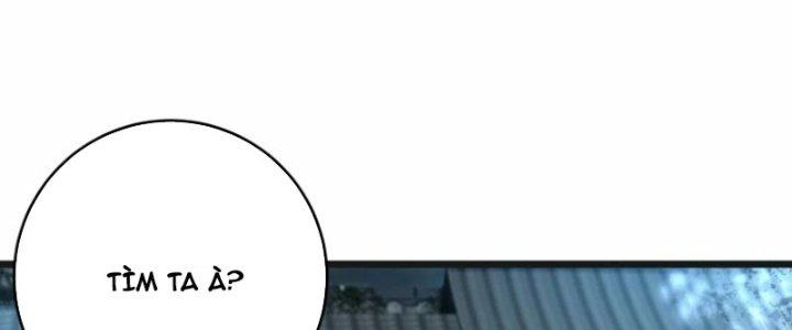 Tà Thần Quy Lai Chapter 34 - Trang 3