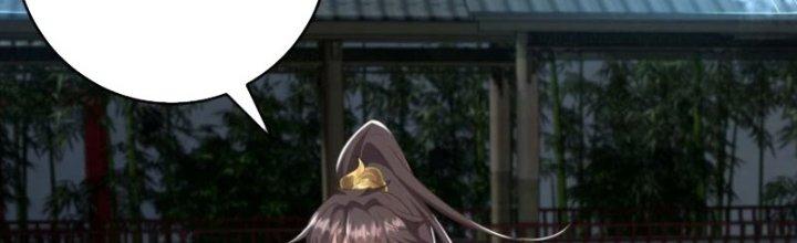 Tà Thần Quy Lai Chapter 34 - Trang 3