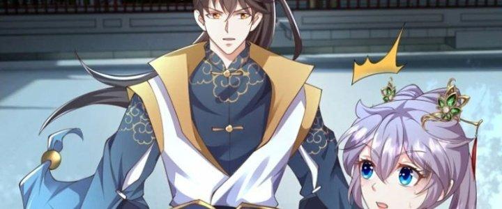 Tà Thần Quy Lai Chapter 34 - Trang 3