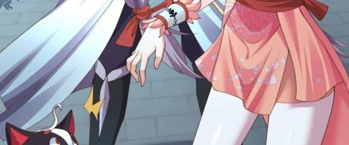 Tà Thần Quy Lai Chapter 34 - Trang 3