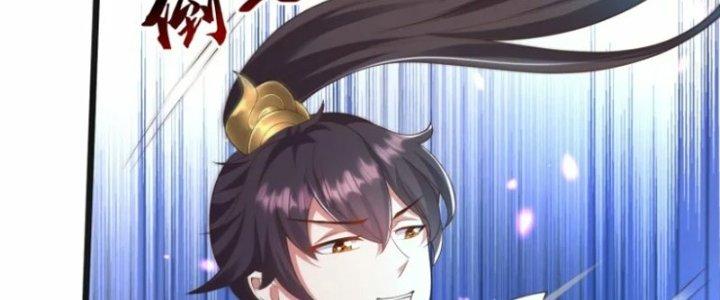 Tà Thần Quy Lai Chapter 34 - Trang 3