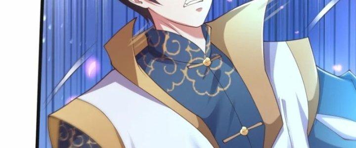 Tà Thần Quy Lai Chapter 34 - Trang 3